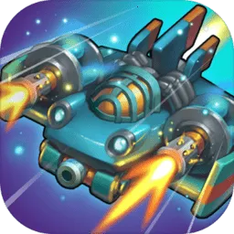 �׵�ս������2026���ذ�װ