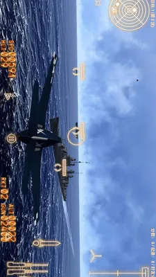 �׵�ս������2026���ذ�װv1.0 �ٷ������ͼ2