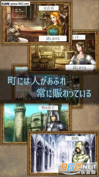 ���ˮ�������ֻ���v1.1.1 ��Ѱ��ͼ1