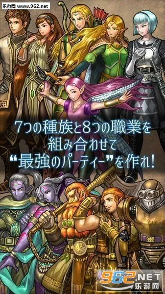 ���ˮ�������ֻ���v1.1.1 ��Ѱ��ͼ2