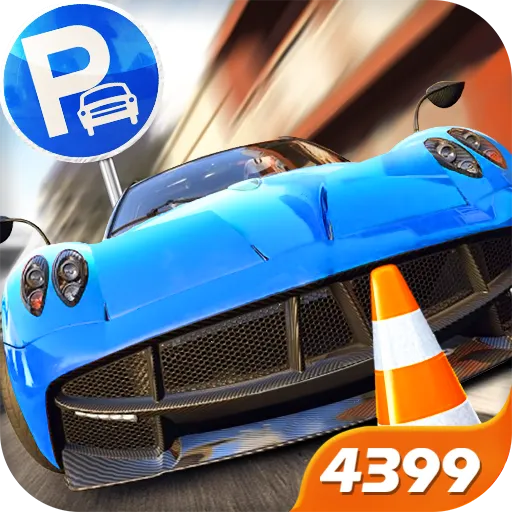 ͣ������ս2026���°汾