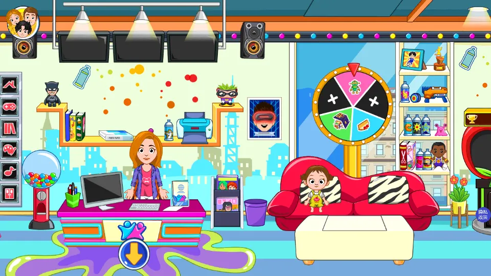 �п�������о��ֲ�v1.4 �ֻ����ͼ2