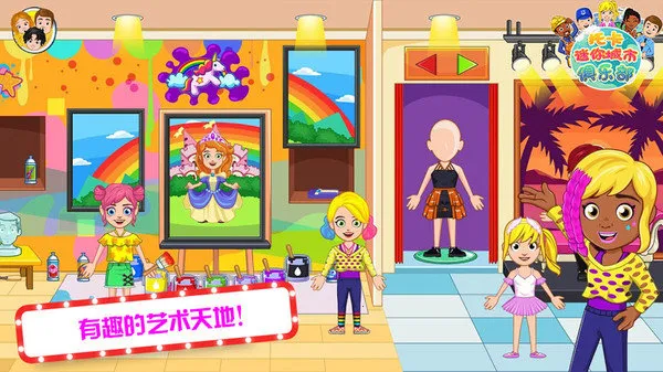 �п�������о��ֲ�