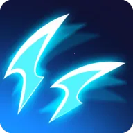 ��������2026���°汾