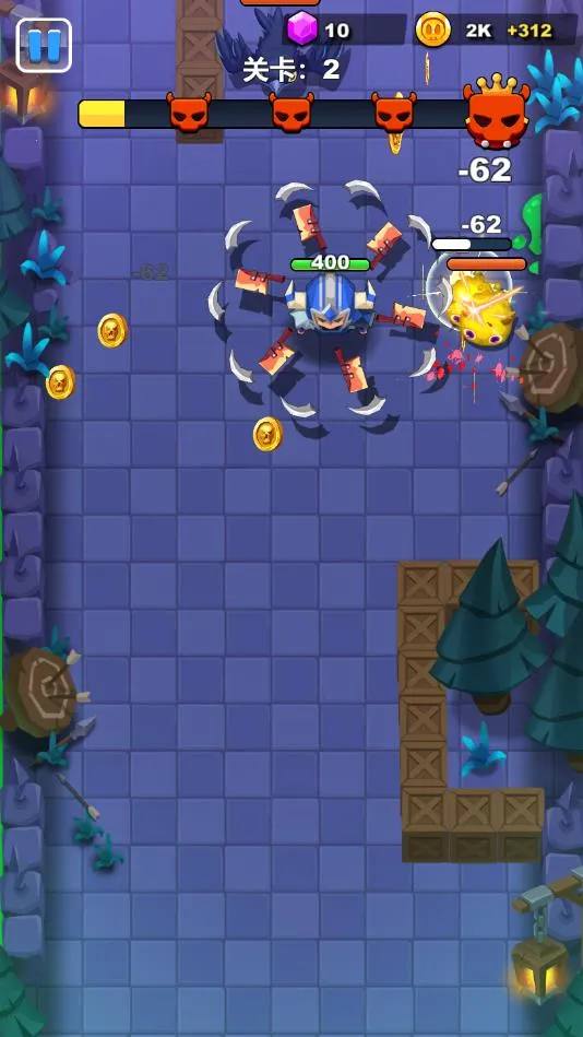 ��������2026���°汾