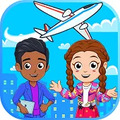 �п�������жȼٴ�2026���°汾