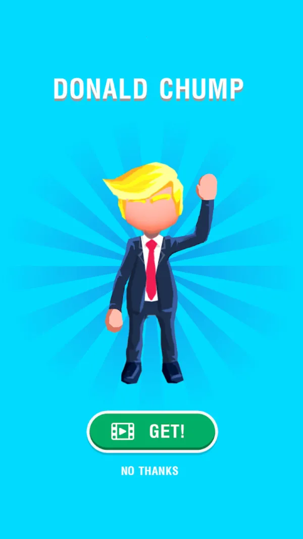 �ɵ�����Ů2026�ٷ����°汾v1.0.1 ��Ѱ��ͼ1