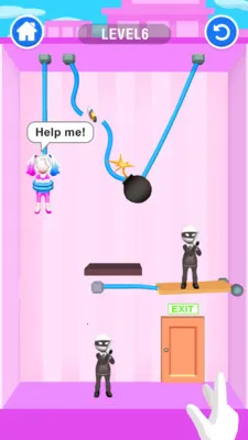 �ɵ�����Ů2026�ٷ����°汾v1.0.1 ��Ѱ��ͼ0