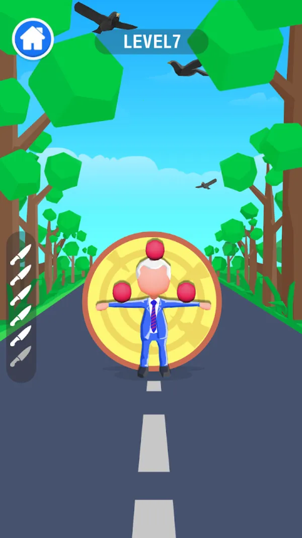 �ɵ�����Ů2026�ٷ����°汾v1.0.1 ��Ѱ��ͼ2