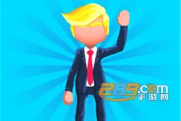 �ɵ�����Ů2026�ٷ����°汾