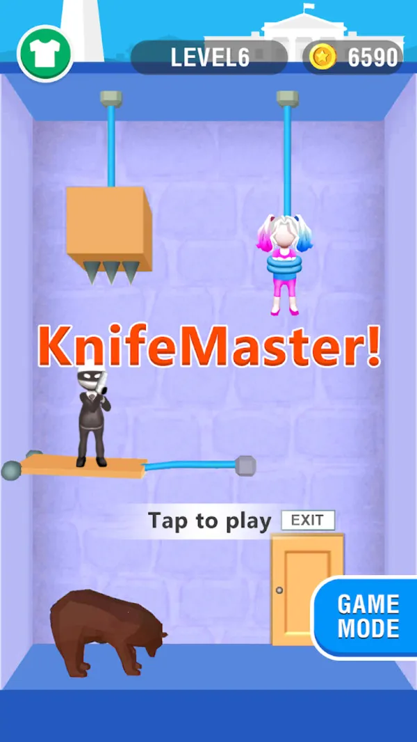 �ɵ�����Ů2026�ٷ����°汾v1.0.1 ��Ѱ��ͼ3