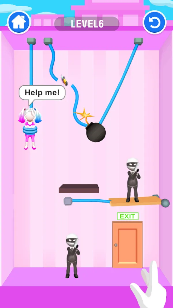 �ɵ�����Ů2026�ٷ����°汾