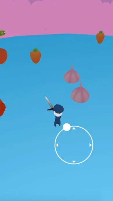 �����ҵ��տ�2026�ٷ�����v0.1.1 �ٷ������ͼ2