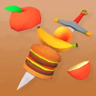 �����ҵ��տ�2026�ٷ�����