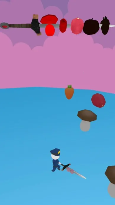 �����ҵ��տ�2026�ٷ�����v0.1.1 �ٷ������ͼ4