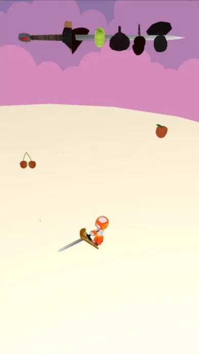 �����ҵ��տ�2026�ٷ�����v0.1.1 �ٷ������ͼ3