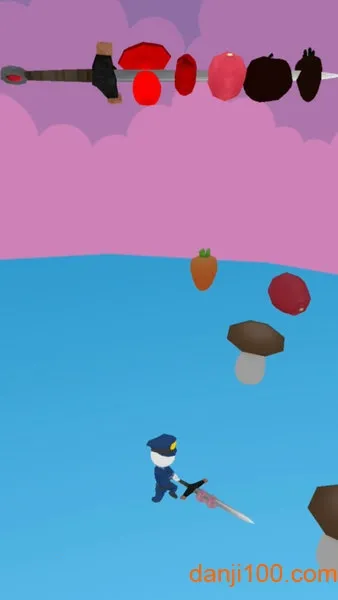 �����ҵ��տ�2026�ٷ�����