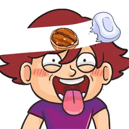 ���Զ��п�2026���ذ�װ