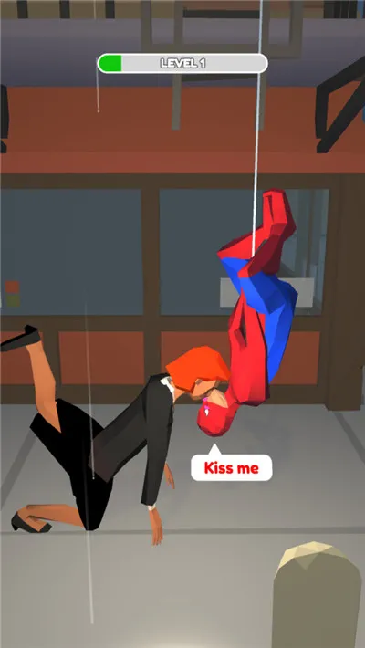 Ů��������2026���°汾v0.1 ��׿���ͼ2