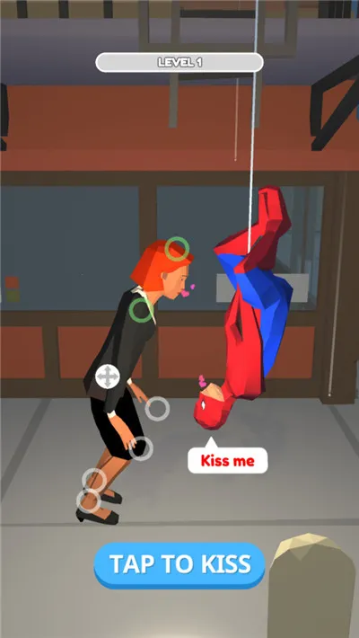 Ů��������2026���°汾v0.1 ��׿���ͼ3