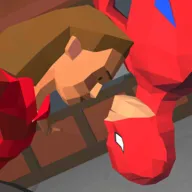 Ů��������2026���°汾