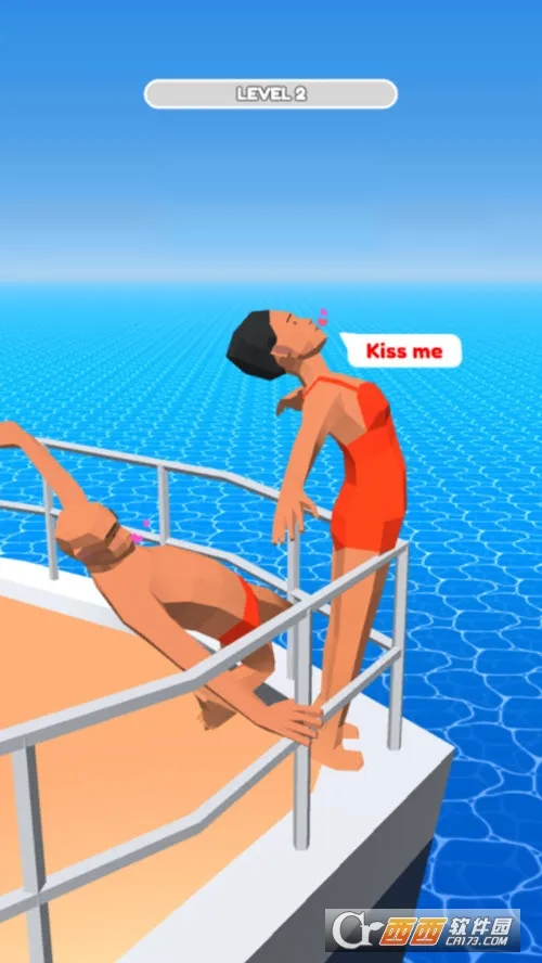 Ů��������2026���°汾v0.1 ��׿���ͼ0