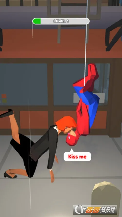 Ů��������2026���°汾v0.1 ��׿���ͼ1