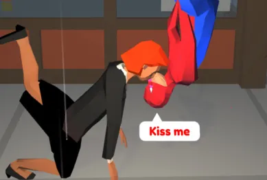 Ů��������2026���°汾