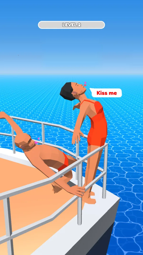 Ů��������2026���°汾v0.1 ��׿���ͼ4