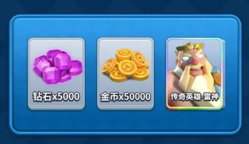 �ҵ�СС����2026���°汾