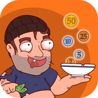 ������õ�����2026���ذ�װ