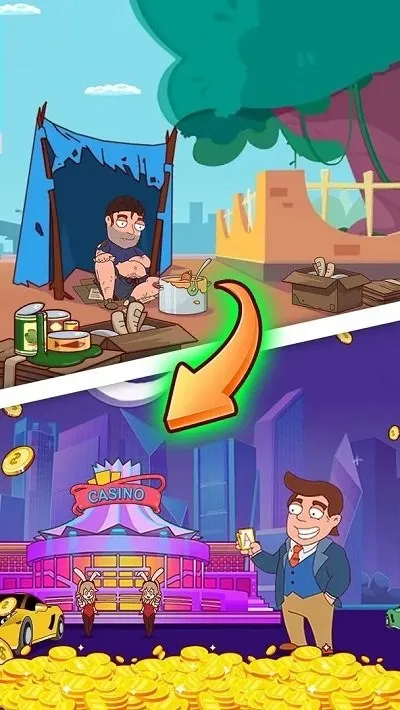 ������õ�����2026���ذ�װv24.1.22.18 ��׿���ͼ4