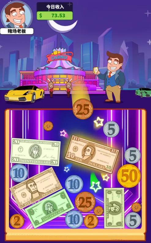 ������õ�����2026���ذ�װ