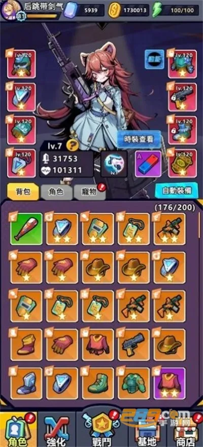 ���������