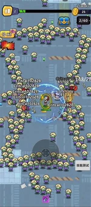 ���������v1.3.4 �ֻ����ͼ2