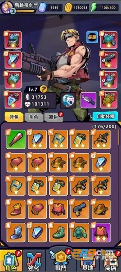 ���������