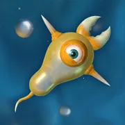 ����֮ս���ʷ�2026���ذ�װ