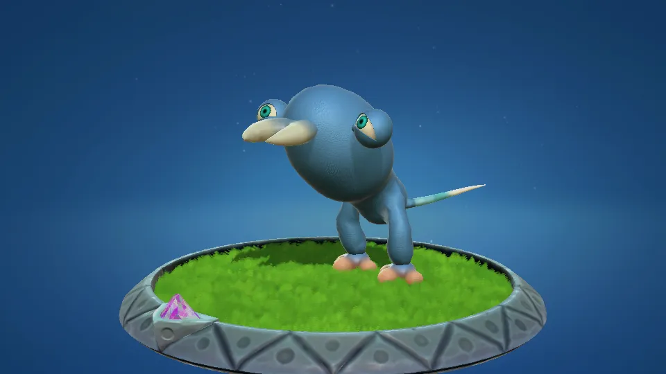 ����֮ս���ʷ�2026���ذ�װv70087 ��Ѱ��ͼ1