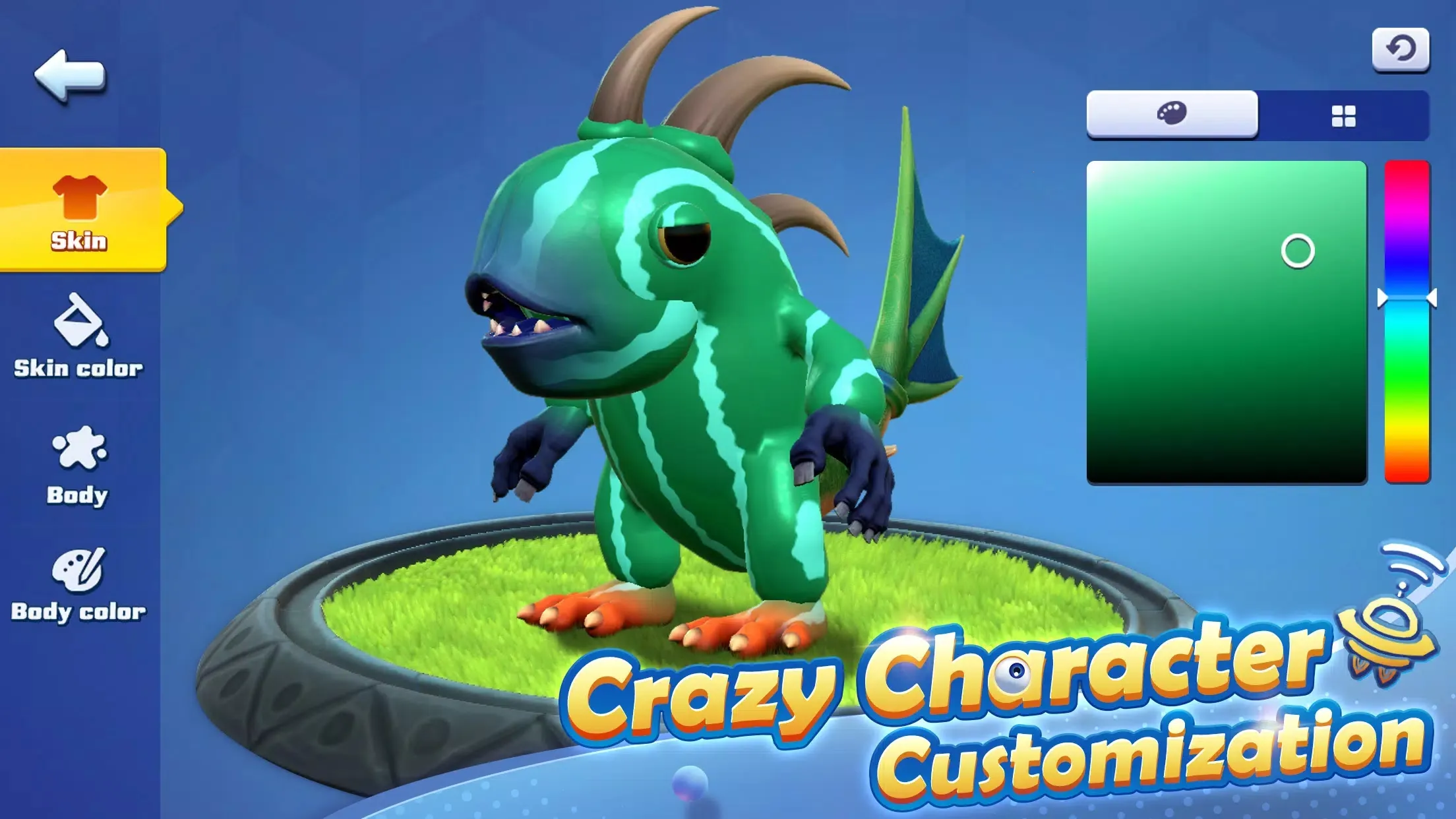 ����֮ս���ʷ�2026���ذ�װv70087 ��Ѱ��ͼ3