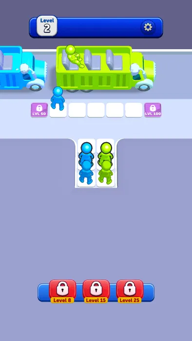 ��ʿ����2026�ٷ�����v5.0.0 ��Ѱ��ͼ1