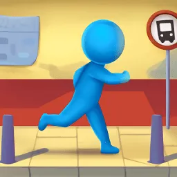 ��ʿ����2026�ٷ�����