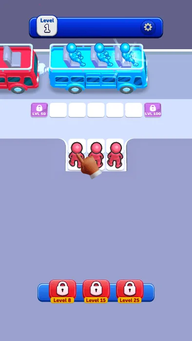 ��ʿ����2026�ٷ�����