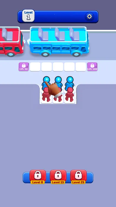 ��ʿ����2026�ٷ�����