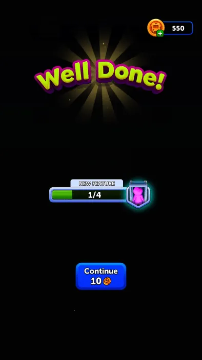 ��ʿ����2026�ٷ�����v5.0.0 ��Ѱ��ͼ4