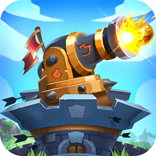 СС��Ӣ��2026�ٷ�����