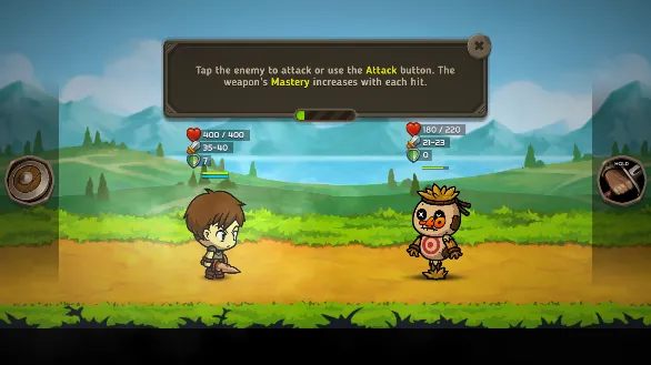 СС��Ӣ��2026�ٷ�����