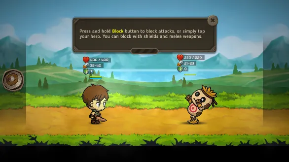 СС��Ӣ��2026�ٷ�����