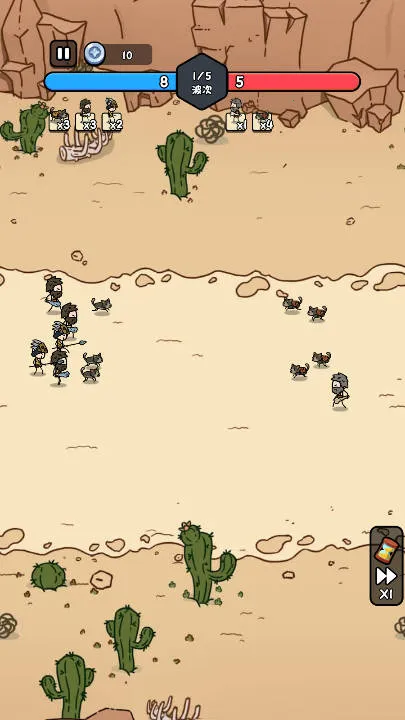 �ϸ�����v1.0 �ٷ������ͼ1