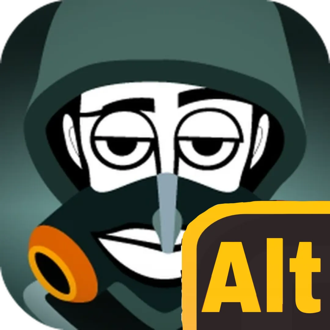 ��������ں�ģ��2026�ٷ�����