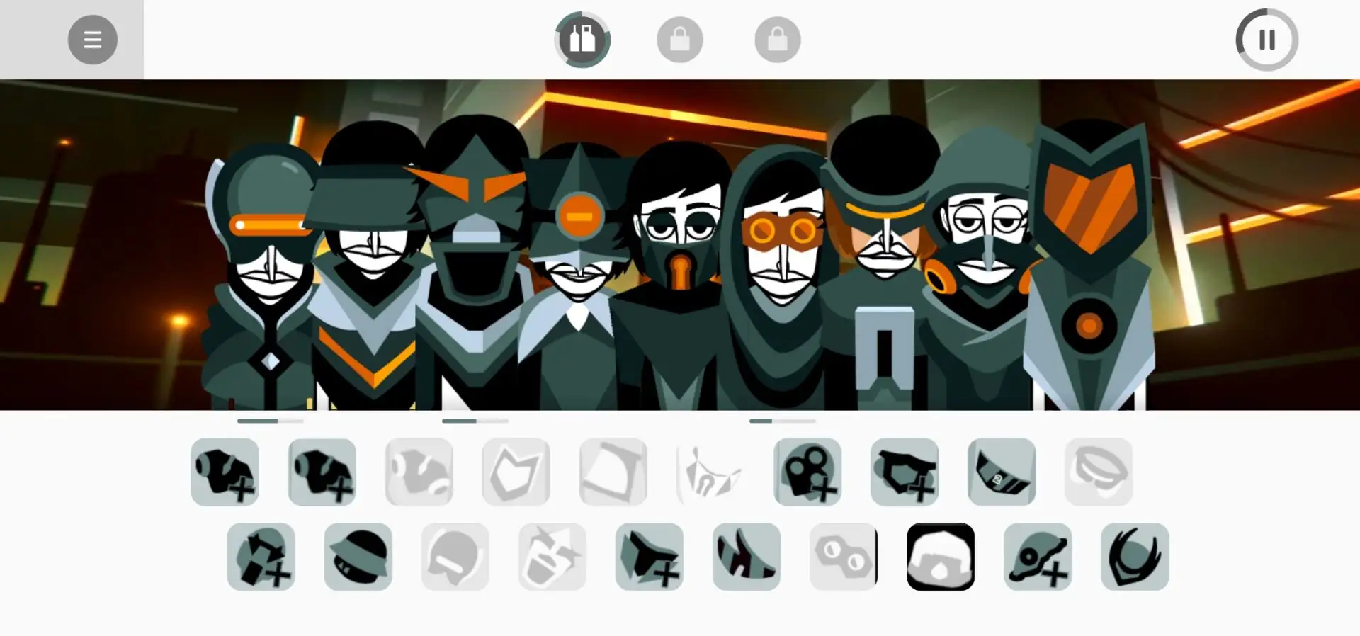 ��������ں�ģ��2026�ٷ�����v0.7.0 �ֻ����ͼ0